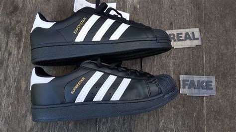 adidas schuhe gr 35 fake|are Adidas genuine or fake.